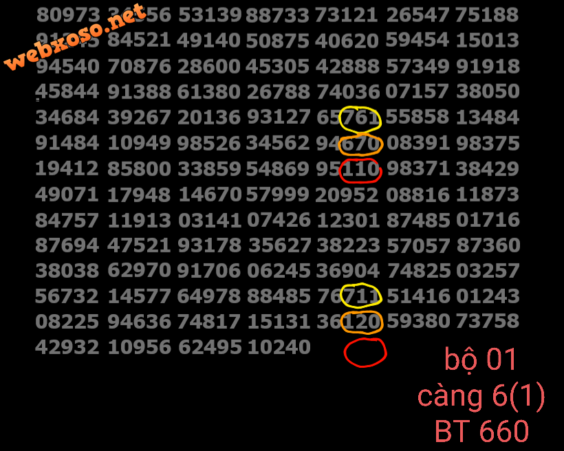 ĐB-05.png
