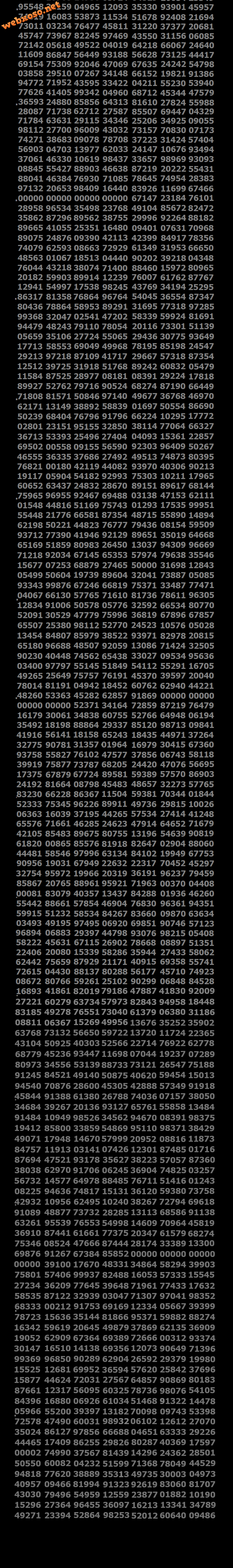 ĐB-05.png
