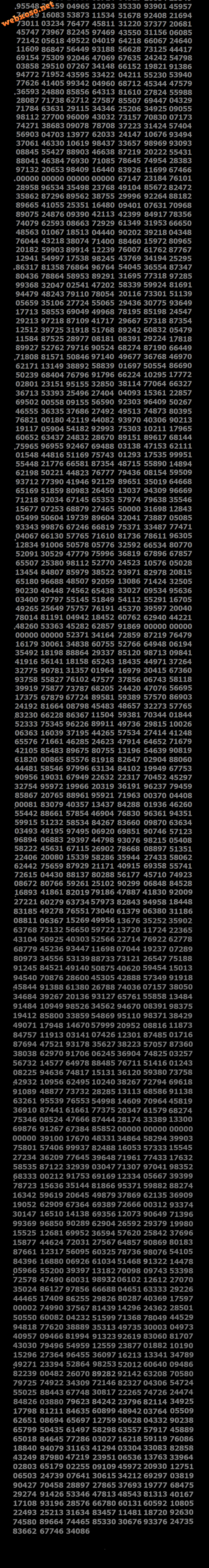 ĐB-05.png