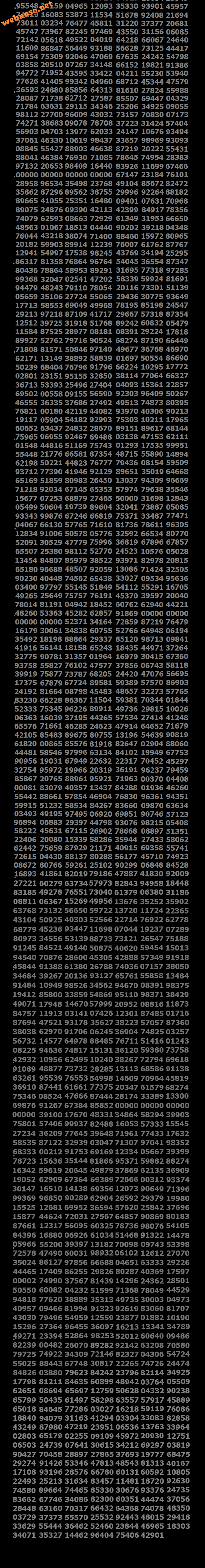 ĐB-05.png
