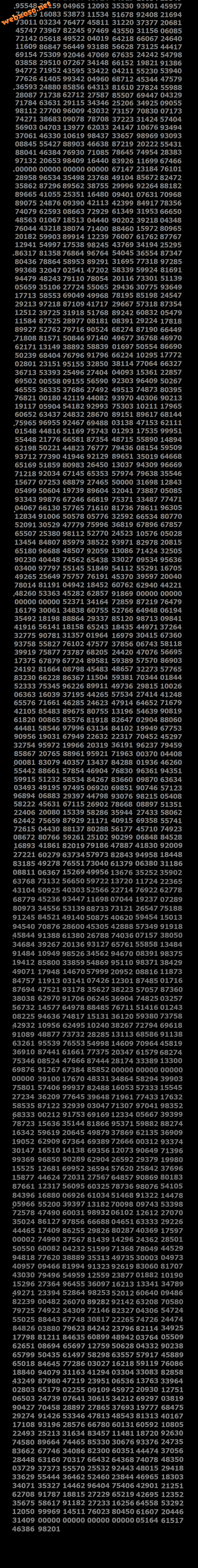 ĐB-05.png