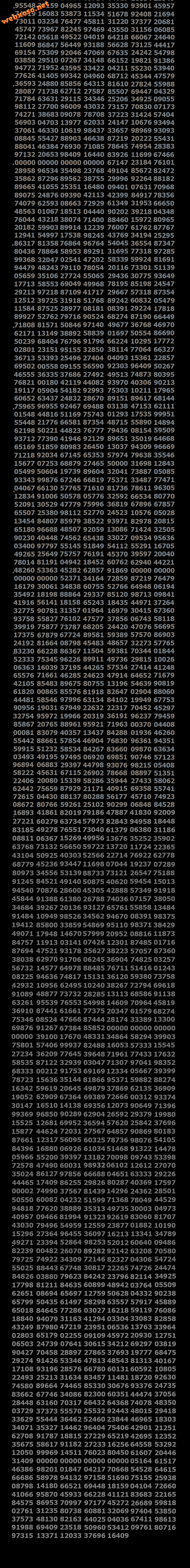 ĐB 05.png