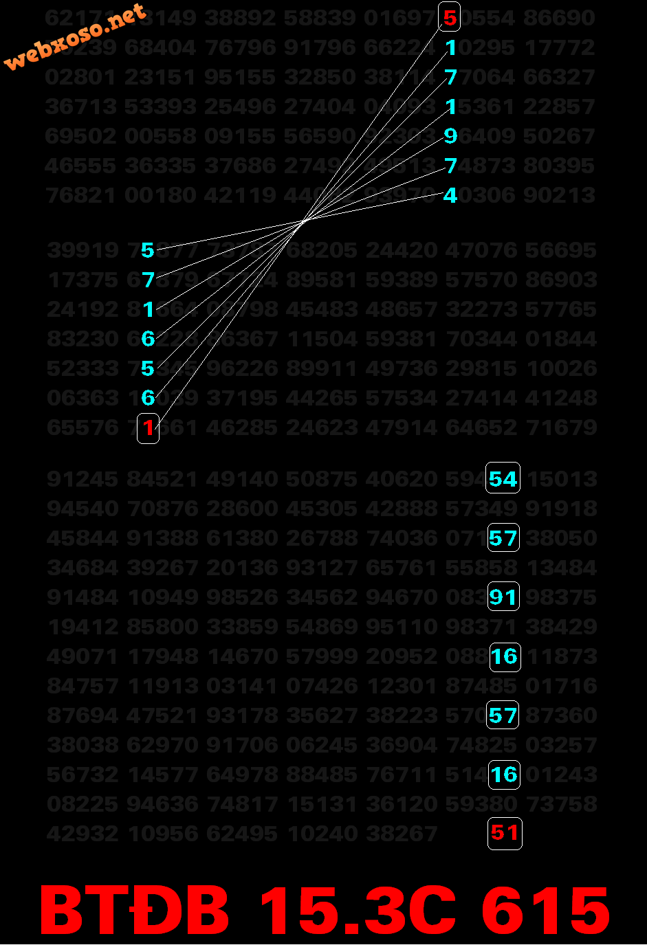 ĐB-06 (1).png