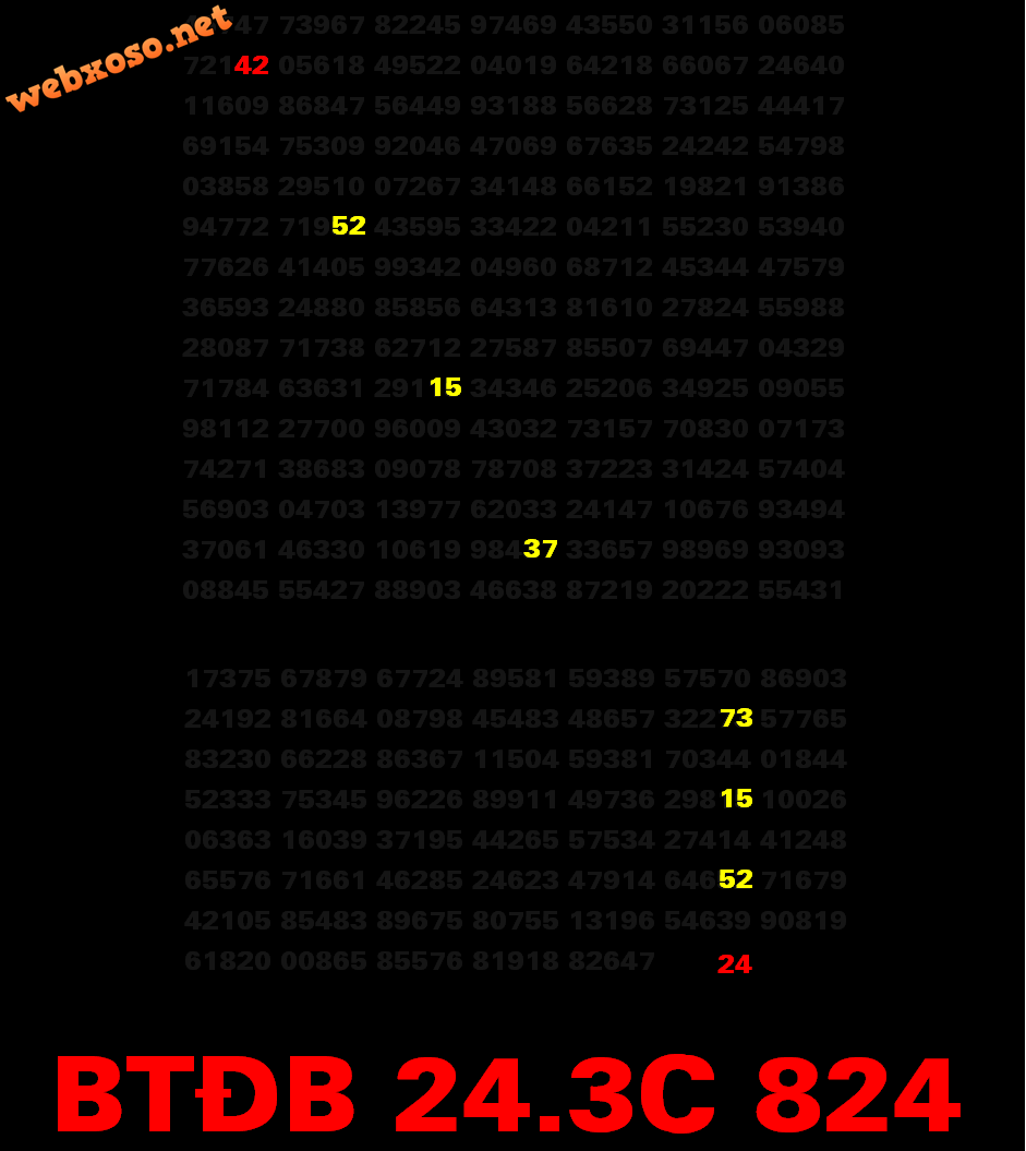 ĐB 06 (2).png