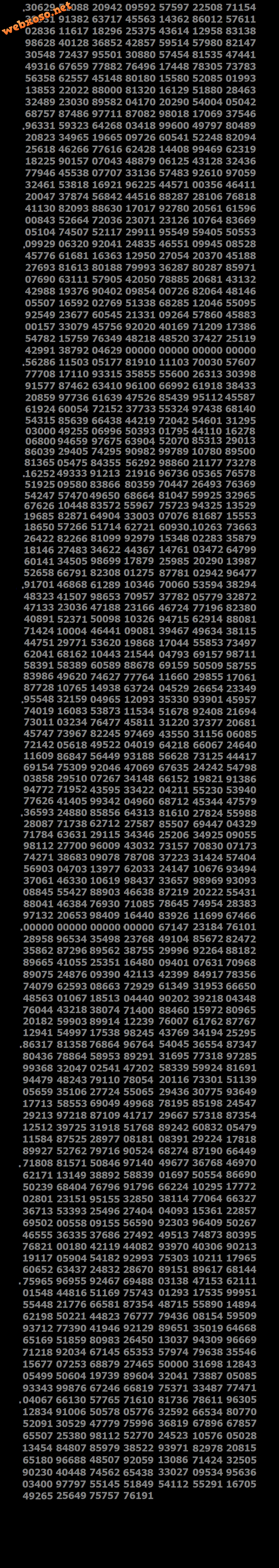 ĐB-06.png