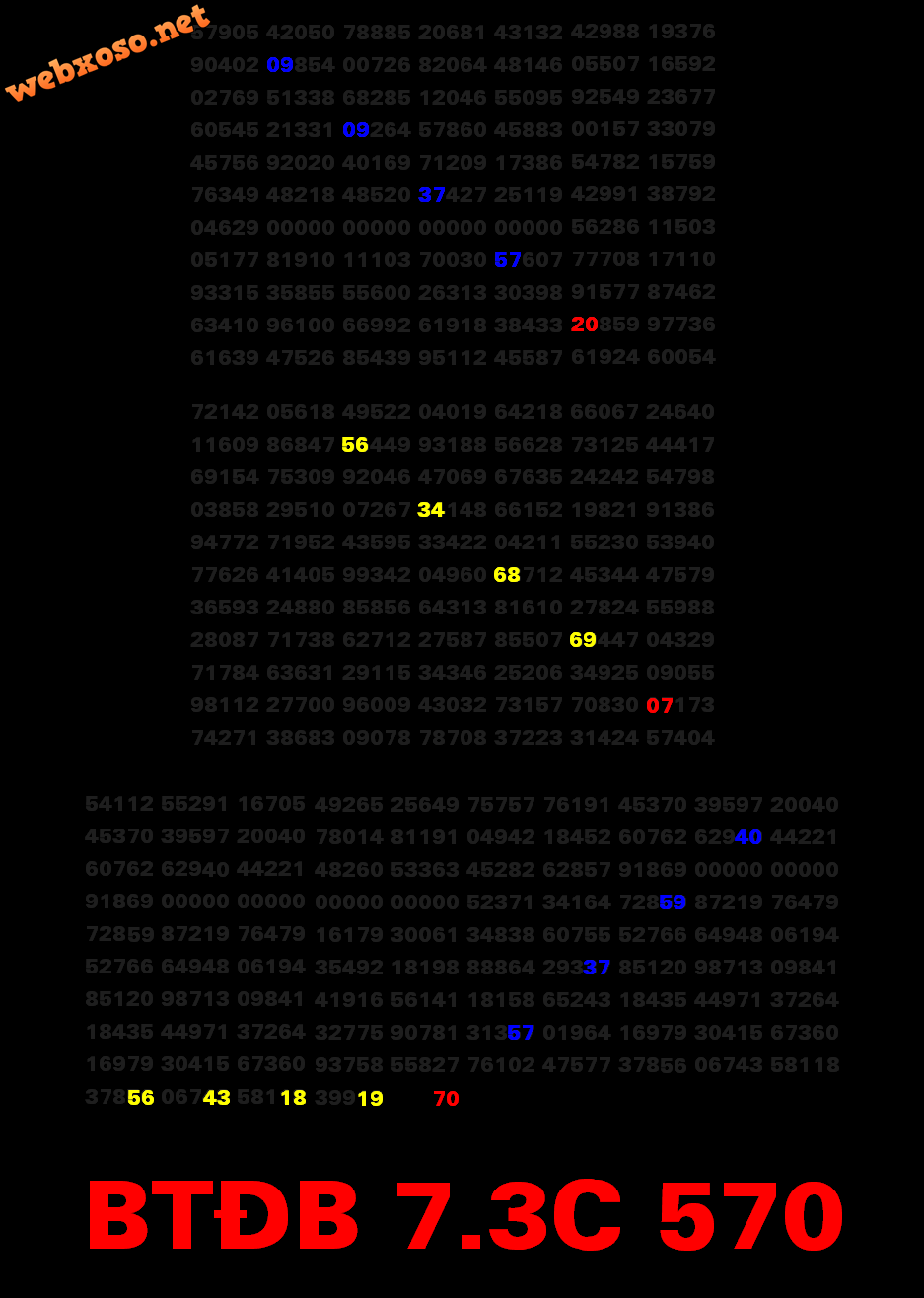 ĐB-06.png
