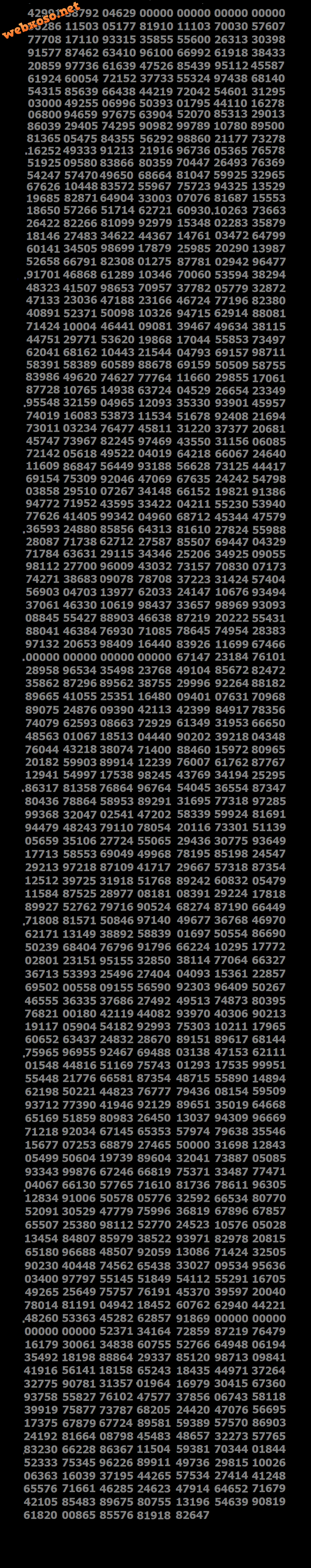 ĐB 06.png