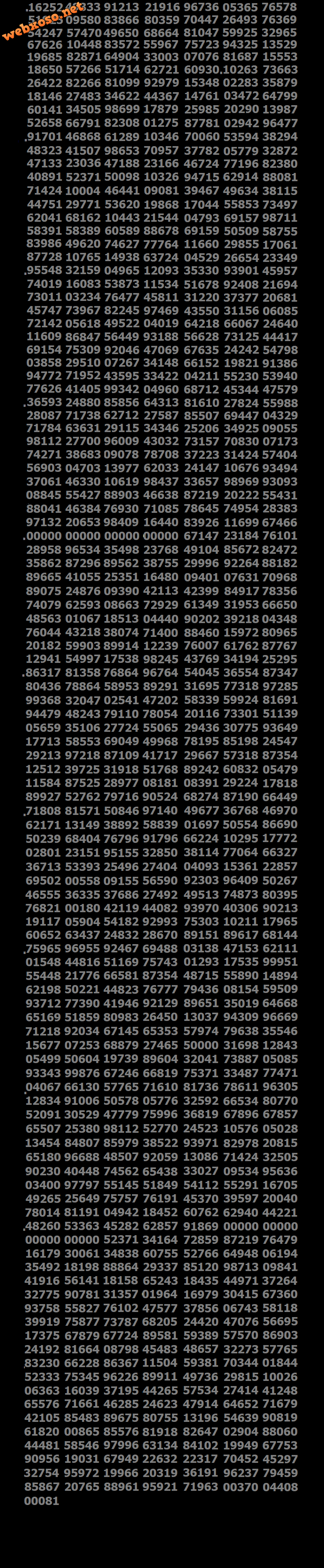 ĐB.06.png
