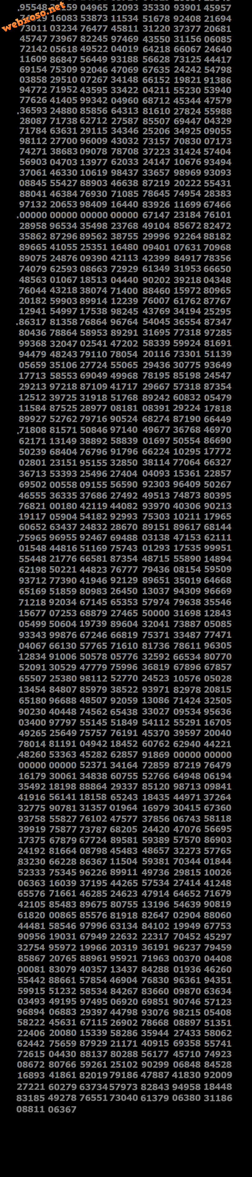 ĐB-06.png