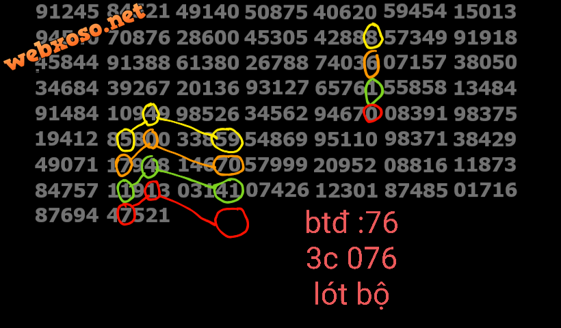 ĐB-06.png