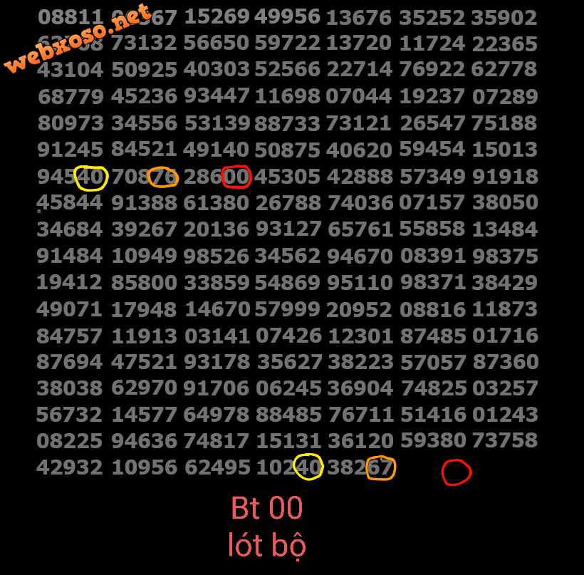 ĐB-06.png