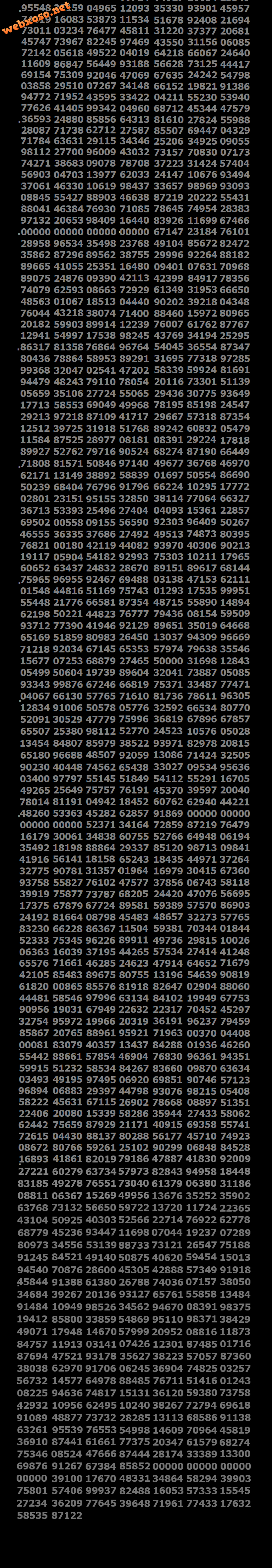 ĐB-06.png