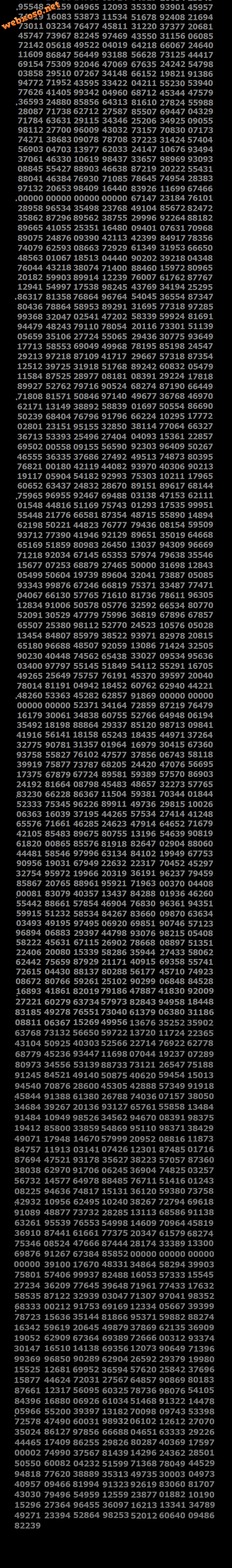 ĐB-06.png