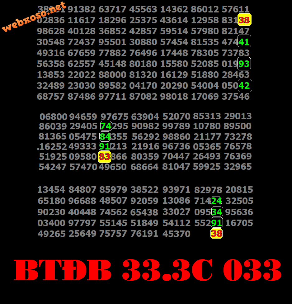 ĐB-07 (1).png
