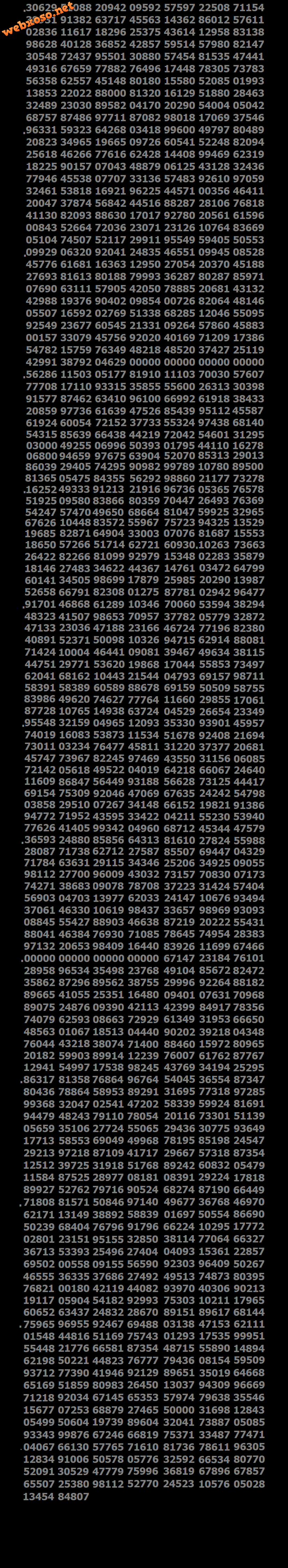 ĐB-07.png