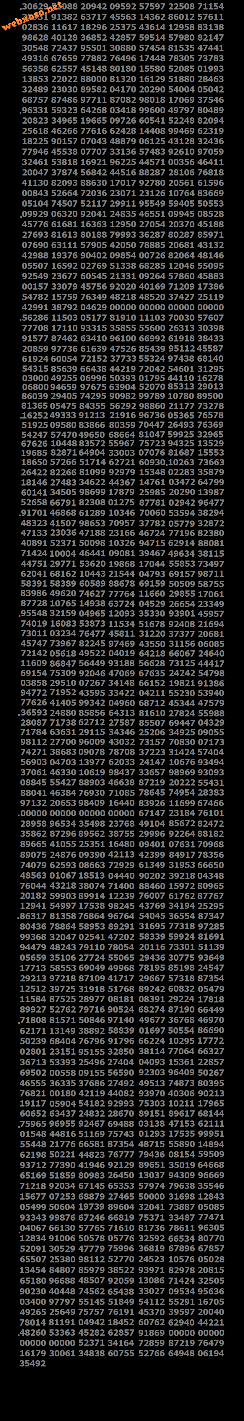 ĐB-07.png