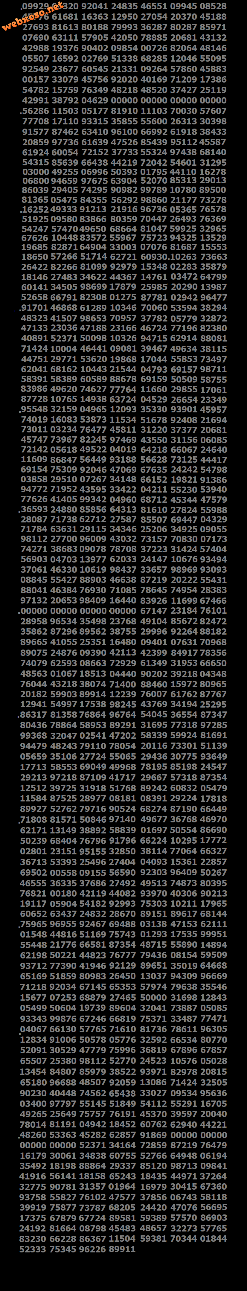 ĐB-07.png