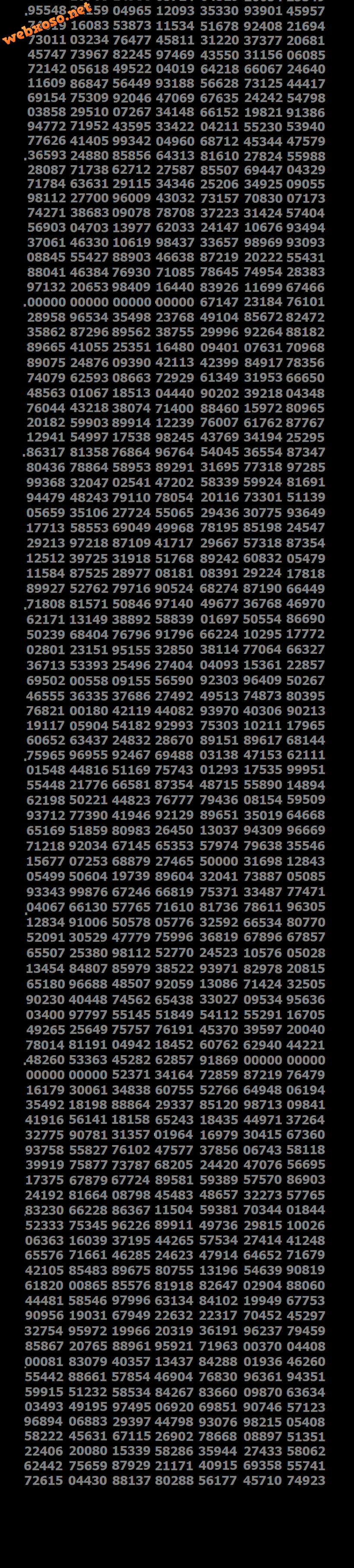 ĐB-07.png