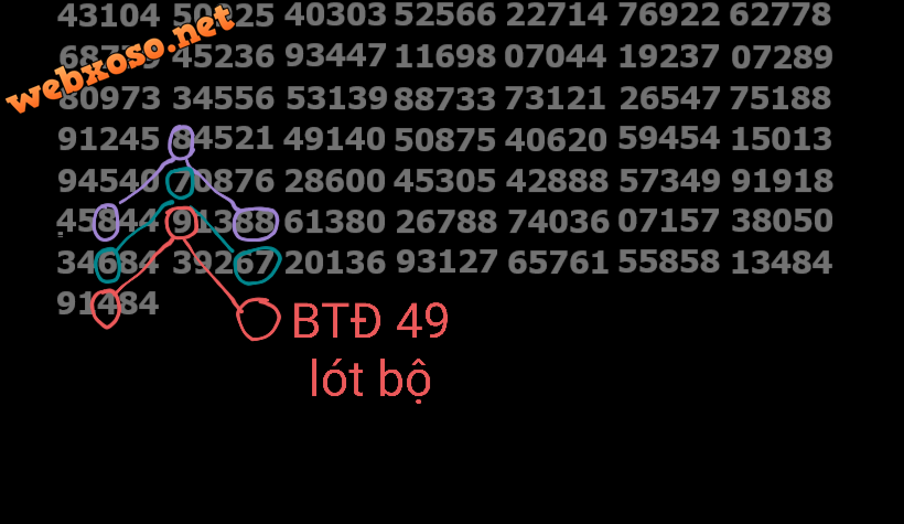 ĐB-07.png