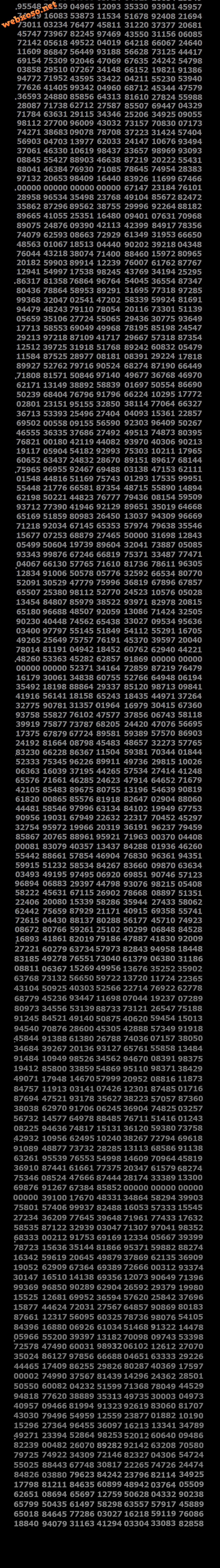 ĐB-07.png