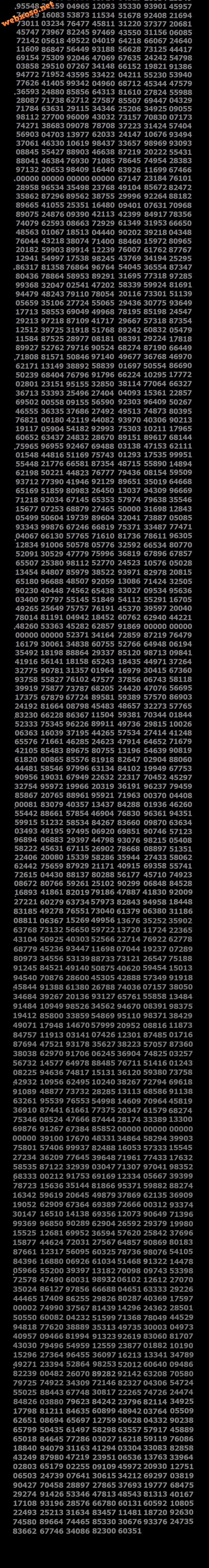 ĐB-07.png