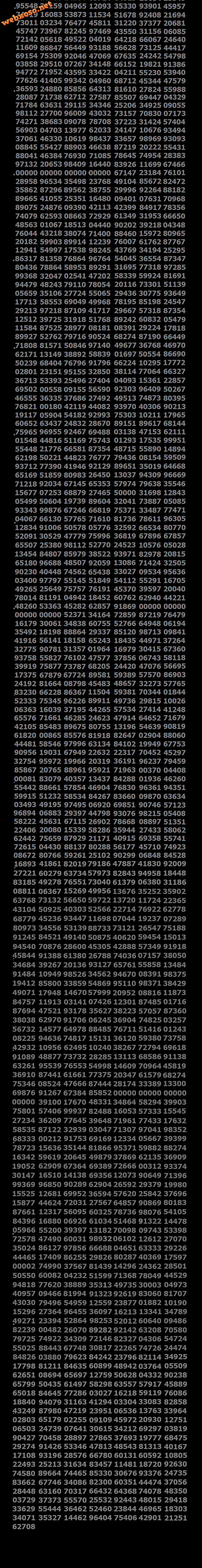 ĐB-07.png