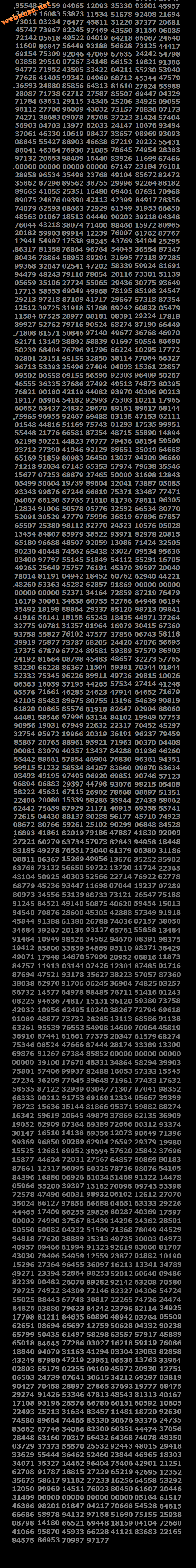 ĐB 07.png