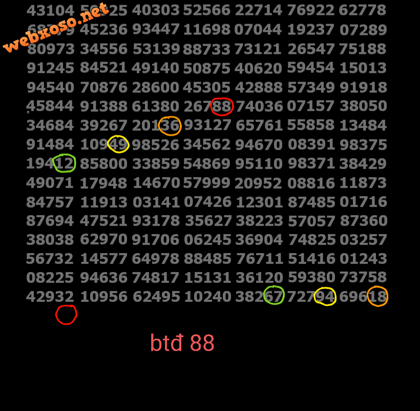 ĐB-08 (1).png