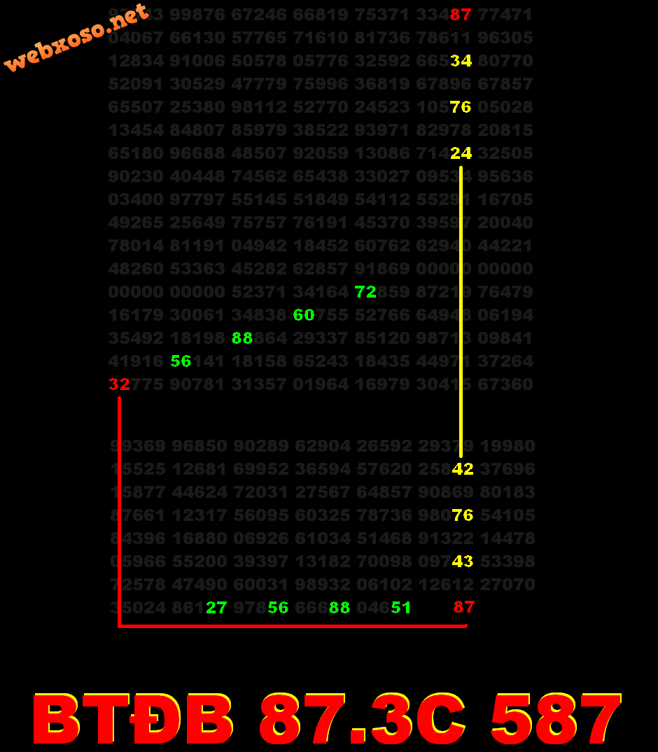 ĐB-08 (1).png