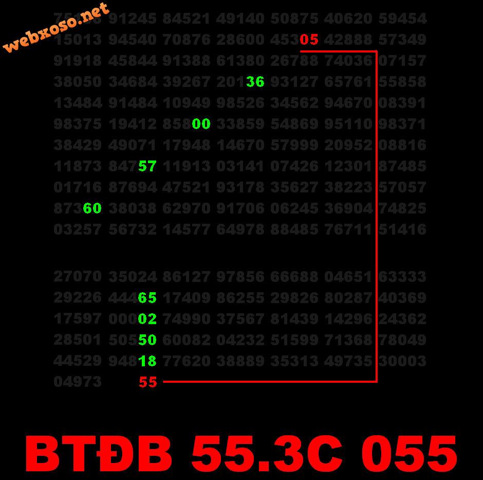 ĐB-08 (1).png