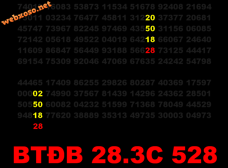 ĐB-08 (1).png