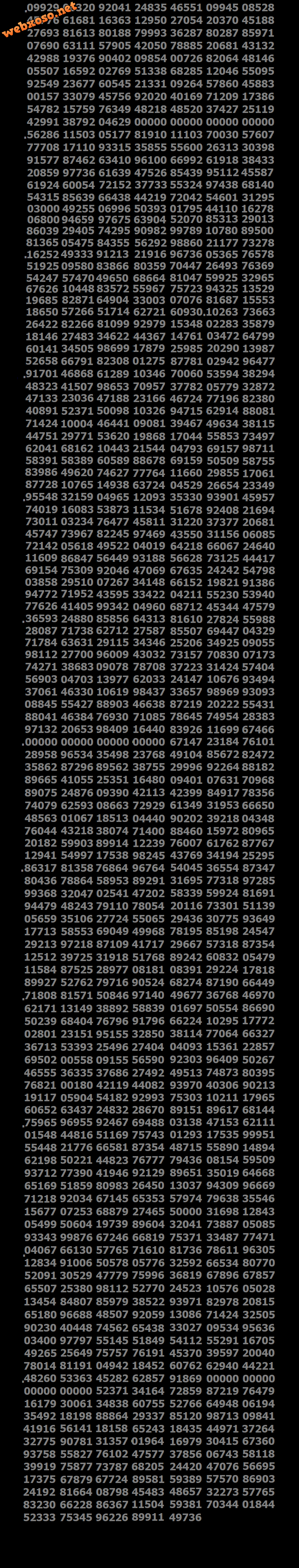 ĐB-08.png