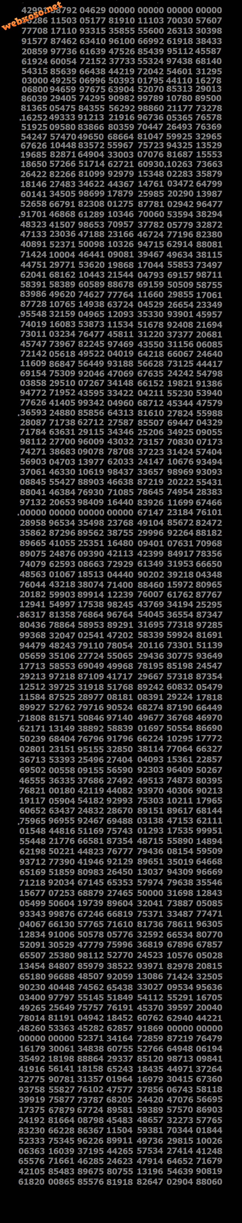ĐB 08.png