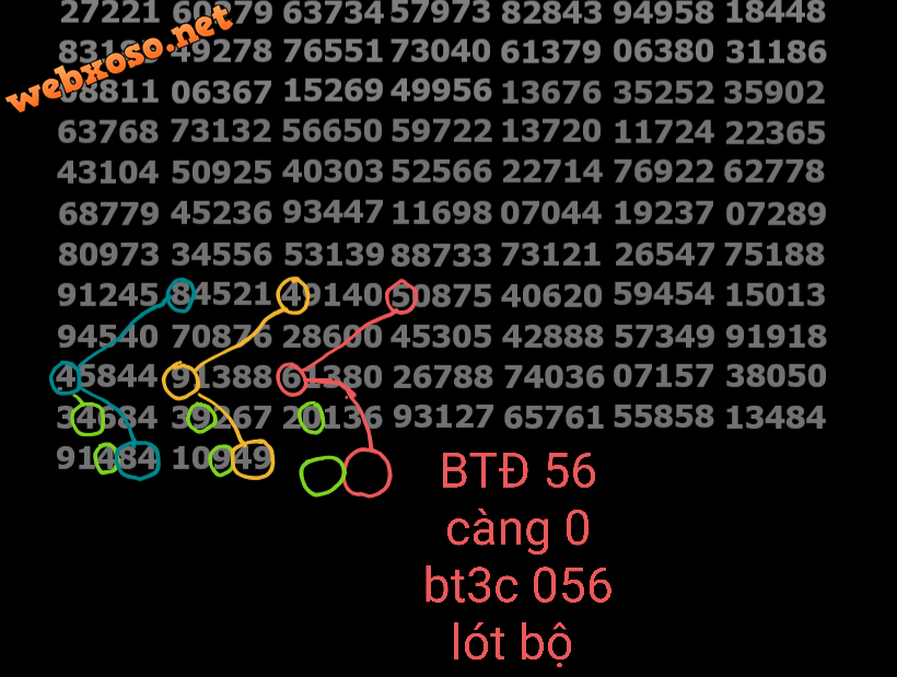ĐB-08.png