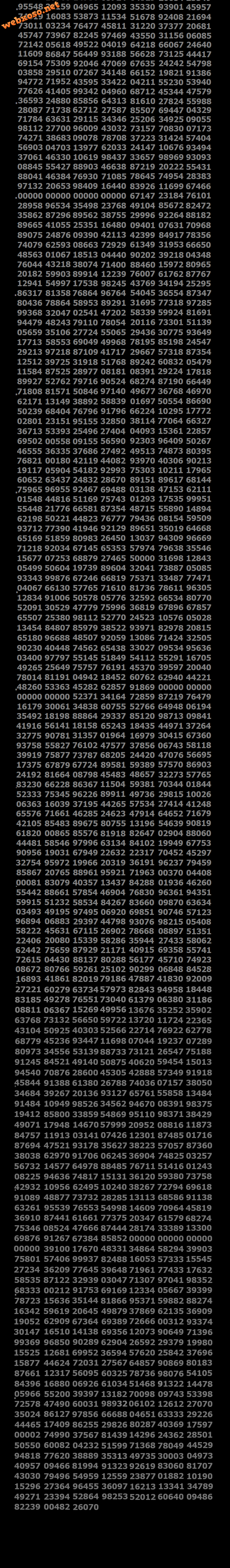 ĐB-08.png