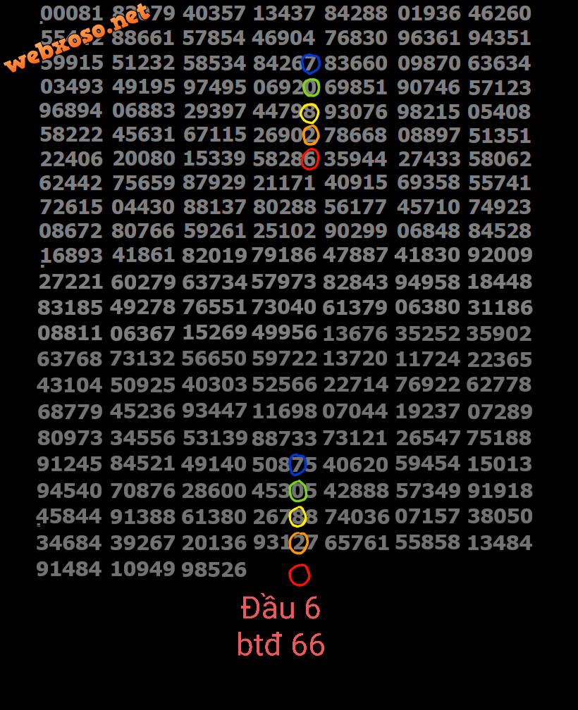 ĐB-09 (1).png