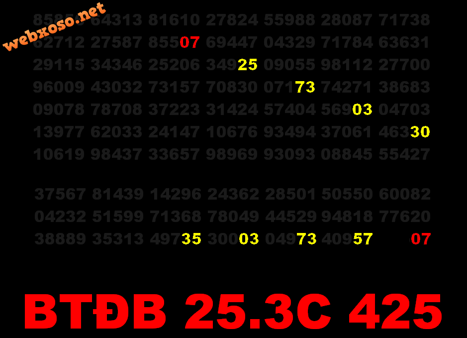 ĐB-09 (1).png