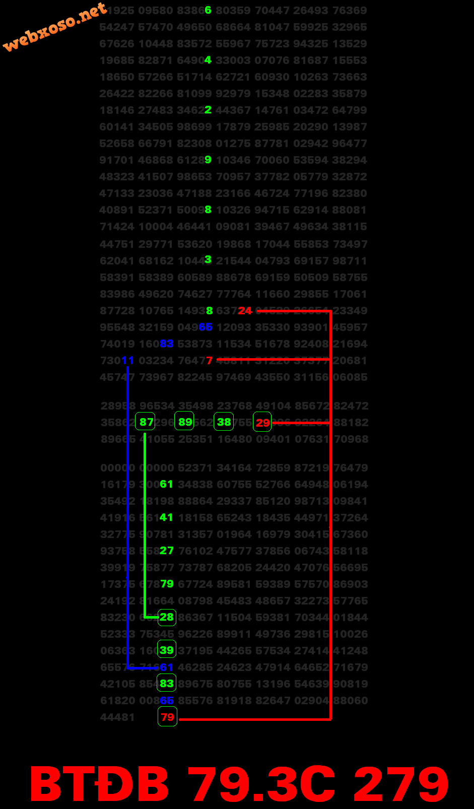 ĐB 09 (3).png