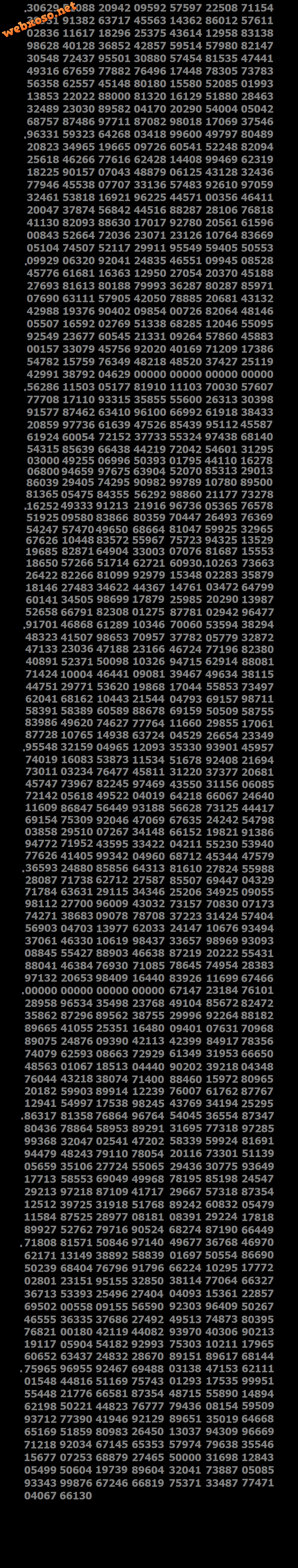 ĐB-09.png