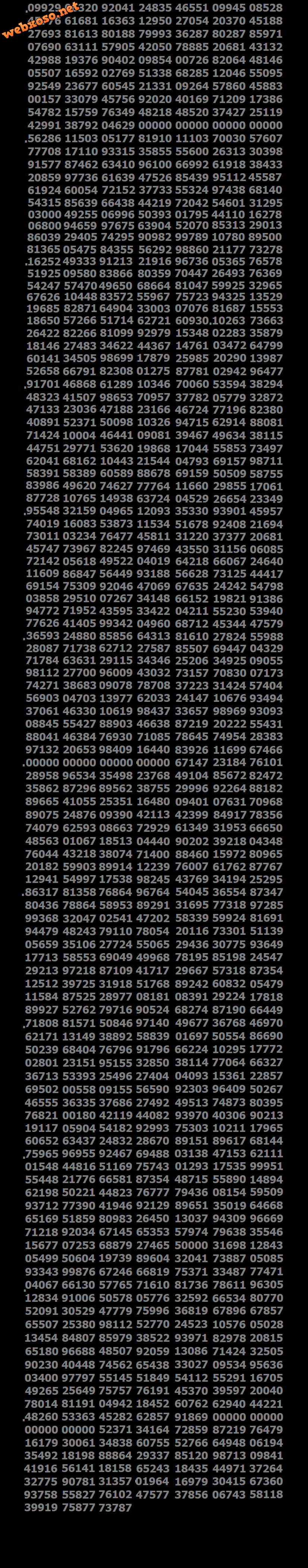 ĐB-09.png
