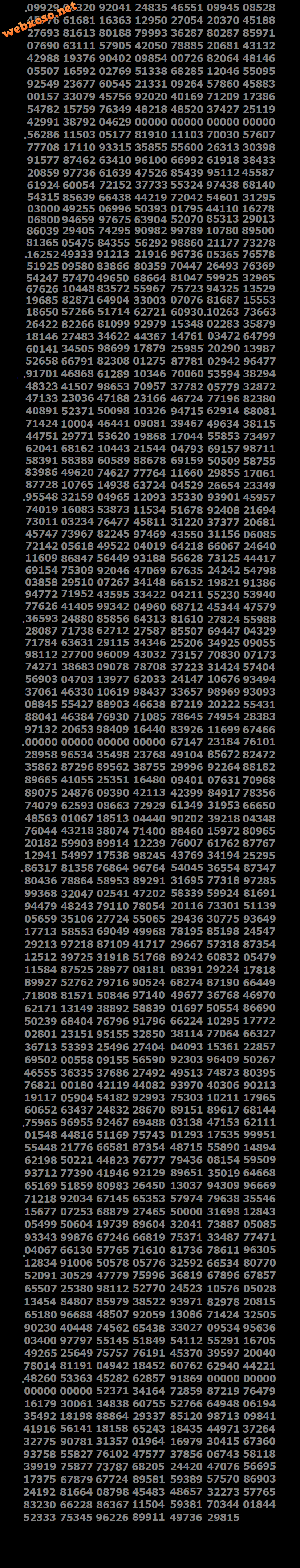 ĐB-09.png