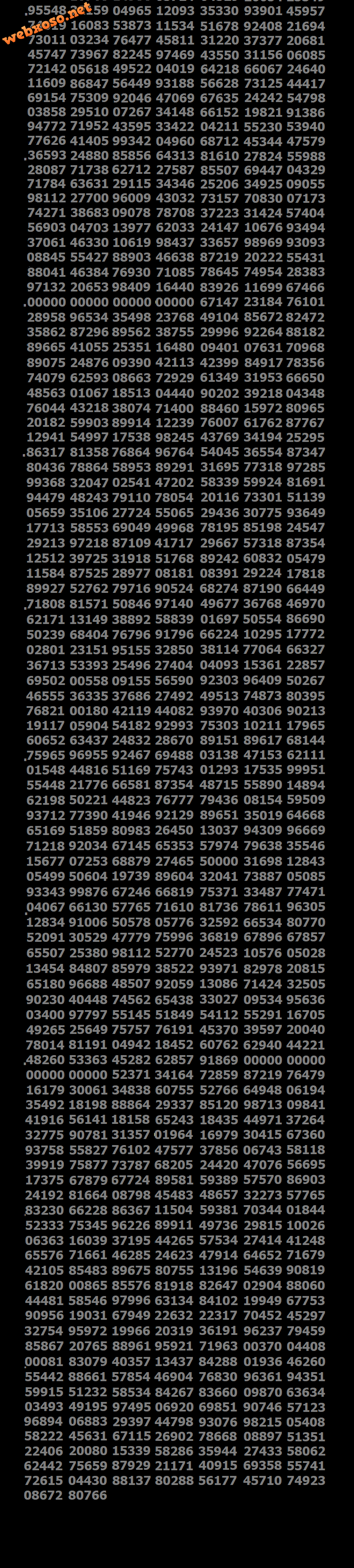 ĐB-09.png