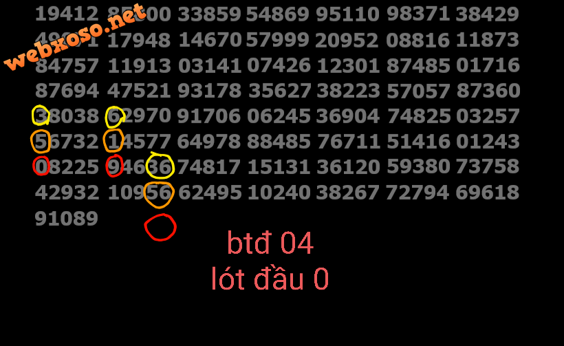 ĐB-09.png