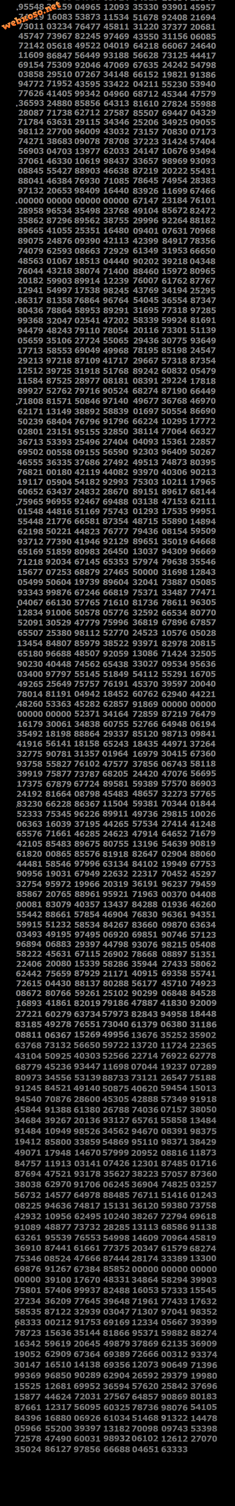 ĐB-09.png