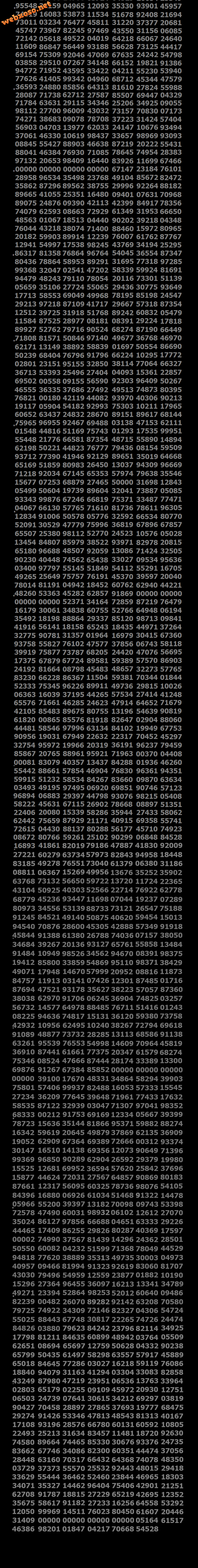 ĐB-09.png