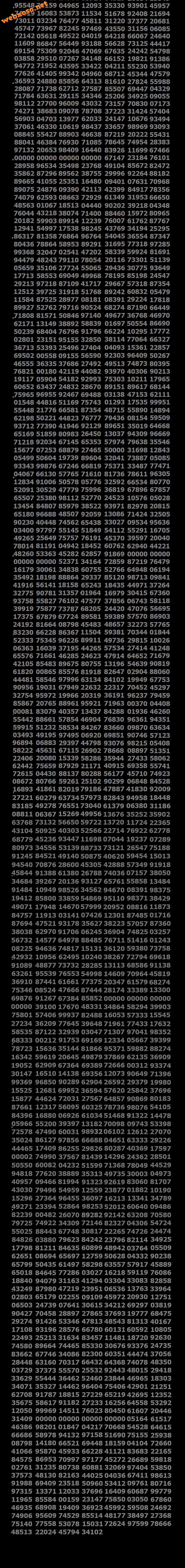 ĐB 09.png