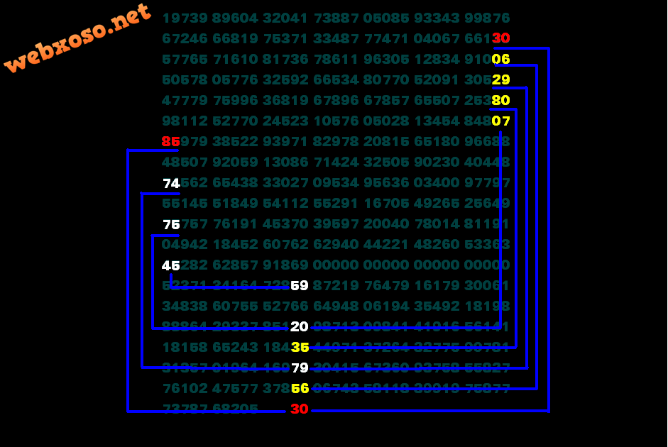 ĐB-10 (1).png