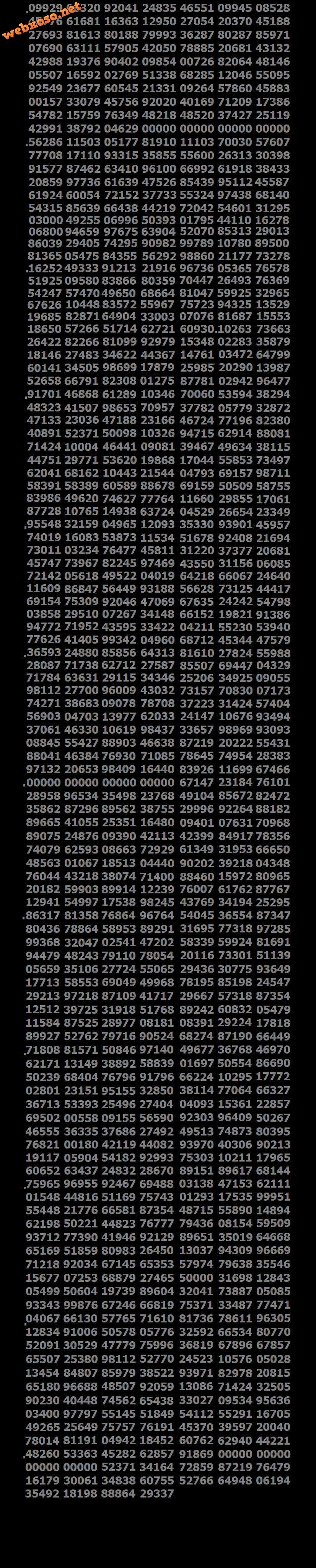 ĐB-10.png