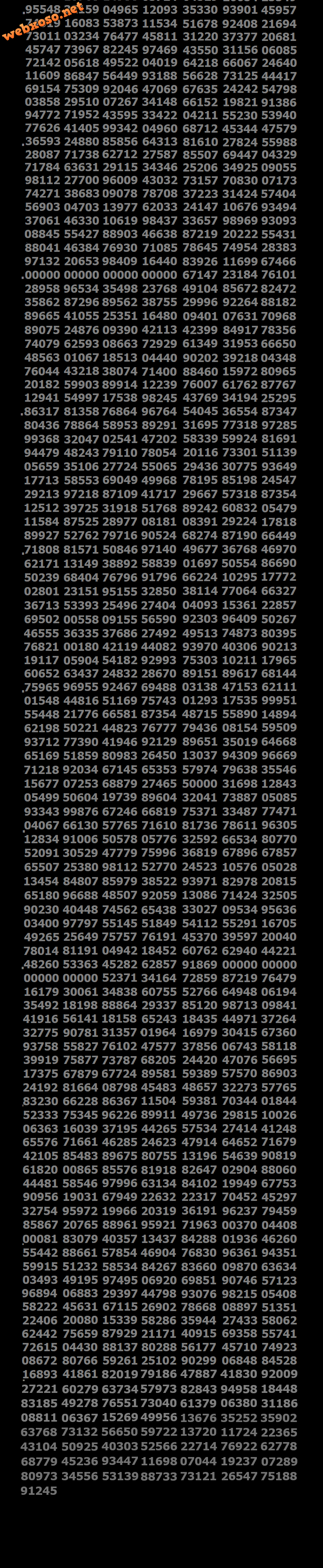 ĐB-10.png