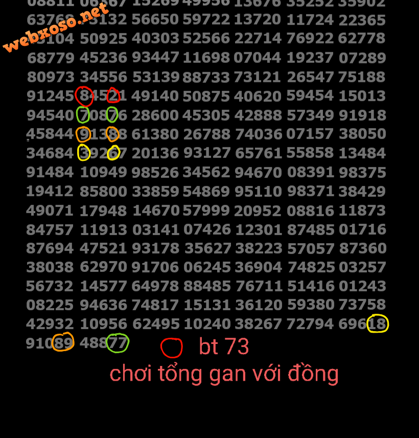 ĐB-10.png